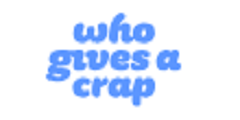 whogivesacrap