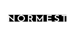 normest-store