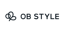 obdesign