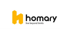 Homary
