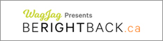 berightback