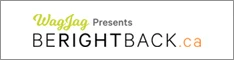 BeRightBack.ca