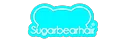 Sugarbear Pro