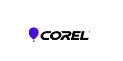 corel