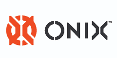 onixpickleball