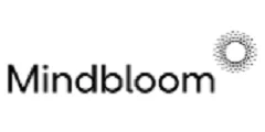 Mindbloom