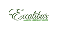 excaliburdehydrator