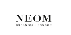 NEOM Organics