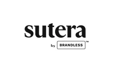 Sutera
