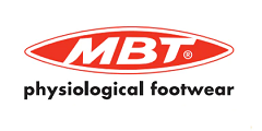 mbtus