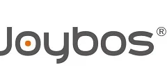 Joybos
