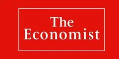 The Economist APAC