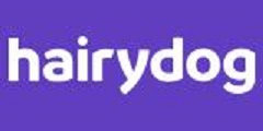 hairydog