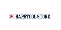 Barstool Sports
