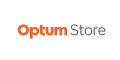optum
