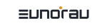 eunorau-ebike