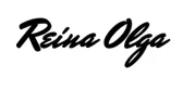 Reina Olga IT