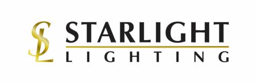 starlightlighting