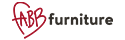 fabbfurniture