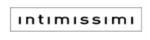 intimissimi-com-br