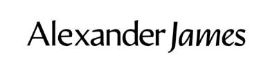 www-alexanderjames-shop
