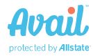 Avail Car Sharing