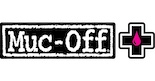 muc-off