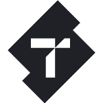 turingcollege