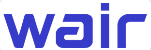 wairliving