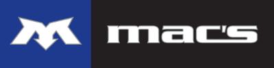 macscustomtiedowns