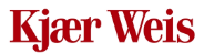 kjaerweis