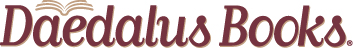 Daedalus
