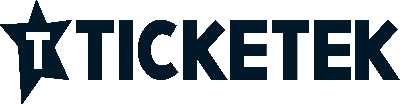 ticketek