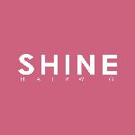 Shine Hair Wig Affiliates