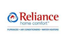 reliancehomecomfort