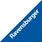 ravensburger