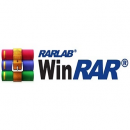 win-rar