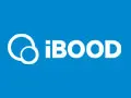 iBOOD NL