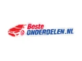 BesteONDERDELEN NL