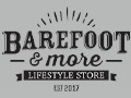 barefootandmore