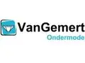 Van Gemert Ondermode NL & BE