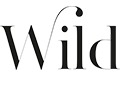 wild-shop