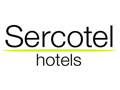 sercotelhoteles
