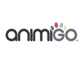 Animigo DK