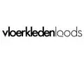 Vloerkledenloods NL & BE