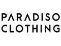 paradisoclothing