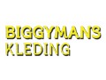 biggymanskleding