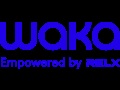 wakavaping