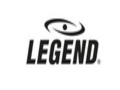 legendsports