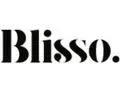 Blisso BE